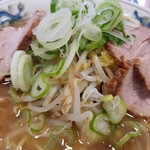 193656429 - 炒め野菜