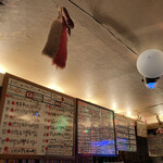 カラオケ居酒屋 けんちゃん - 