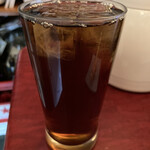 カラオケ居酒屋 けんちゃん - 