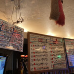 カラオケ居酒屋 けんちゃん - 