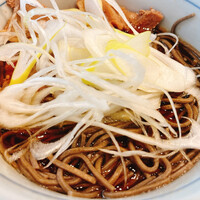 御茶ノ水 TEN - 