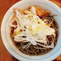 御茶ノ水 TEN - 