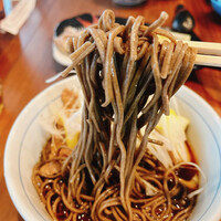 御茶ノ水 TEN - 