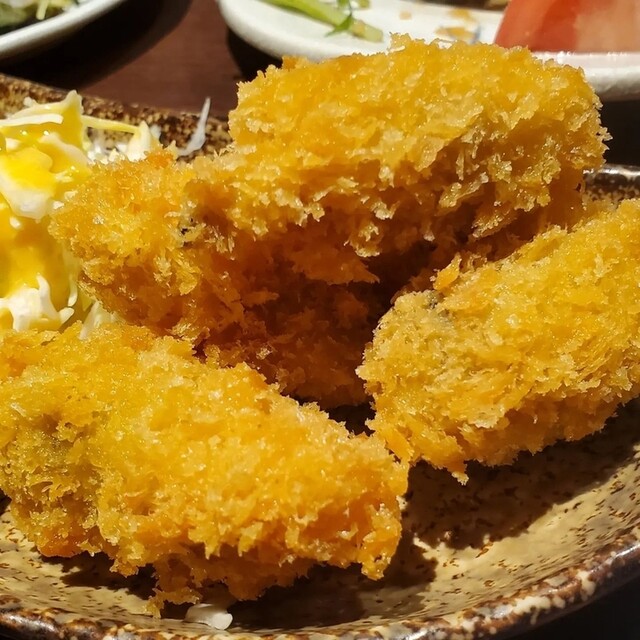 味鷹 （ミタカ） - 大曽根/居酒屋 | 食べログ