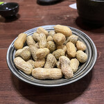 おやっとさぁ - 