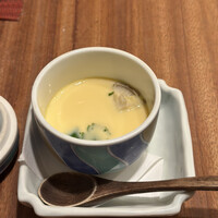 寿司 高瀬 - 