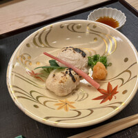 割烹 やました - 