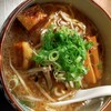 麺処まるは BEYOND 大通り店