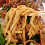 らーめんやまちゃん - 