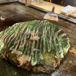 Okonomiyaki Kin No Teko - 