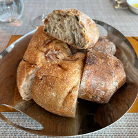 イタリアンダイニング ケシキ - 