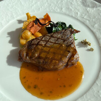 イタリアンダイニング ケシキ - 