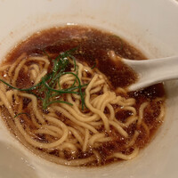 イベリコ・バル 門仲 -  イベリコ・バル 門仲 -