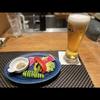 うらやま京色 - 