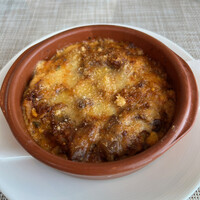 イタリアンダイニング ケシキ - 