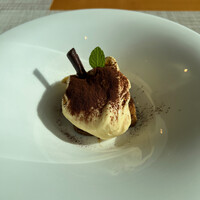 イタリアンダイニング ケシキ - 