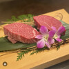 ステーキ割烹 DANRO' - 