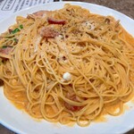 ベビーフェイスプラネッツ - 