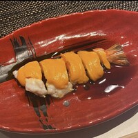 ステーキ割烹 DANRO' - 