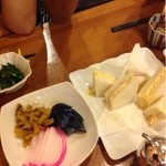 すこーぴおん - 