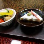 ２０１３-６　再訪です