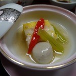 博多料亭 稚加榮 - 