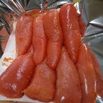 博多料亭 稚加榮 - 自宅で博多の味です