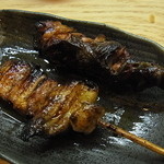 かぶと - 短冊ときも