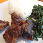 カリーニョジマンイ - 