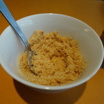 カリーニョジマンイ - 