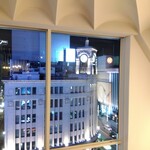 鉄板焼き 銀座 ポルトファーロ - 