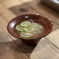 熟成和牛焼肉エイジング・ビーフ 神楽坂飯田橋店 - 
