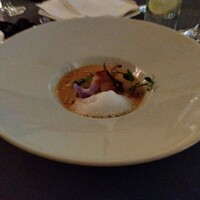 鉄板焼き 銀座 ポルトファーロ 本店 - 