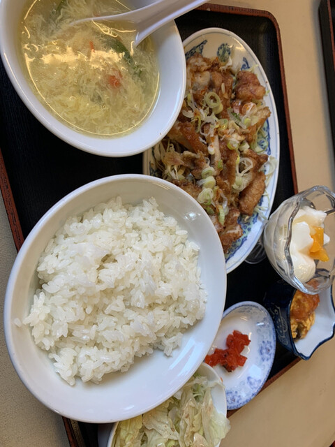 Taiwanese Mimi Chen photo 5