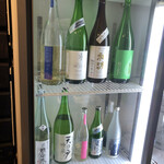 麹町いづみや しろ - 【2023年1月6日】【鮨酒会・睦月】