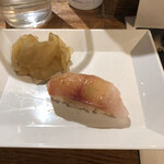 麹町いづみや しろ - ほうぼう 佐賀