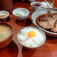 銀平 北新地店 - 