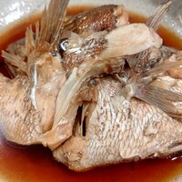 銀平 北新地店 - 