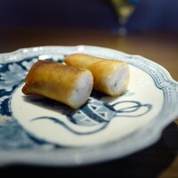 松石 - 