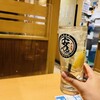 肉豆冨とレモンサワー 大衆食堂 安べゑ 富山駅前店