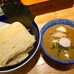 Tsukesoba Kanda Katsumoto - 