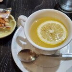 小家 - 