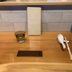 らーめん かねかつ - 