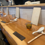 らーめん かねかつ - 