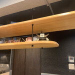 らーめん かねかつ - 