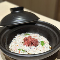 西麻布けんしろう - 