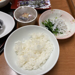 富士見荘 - 