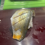 大和寿司 - 小肌