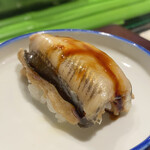 大和寿司 - 穴子