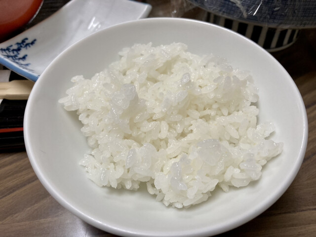 富士見荘 - 弘前市その他（旅館・民宿）の写真